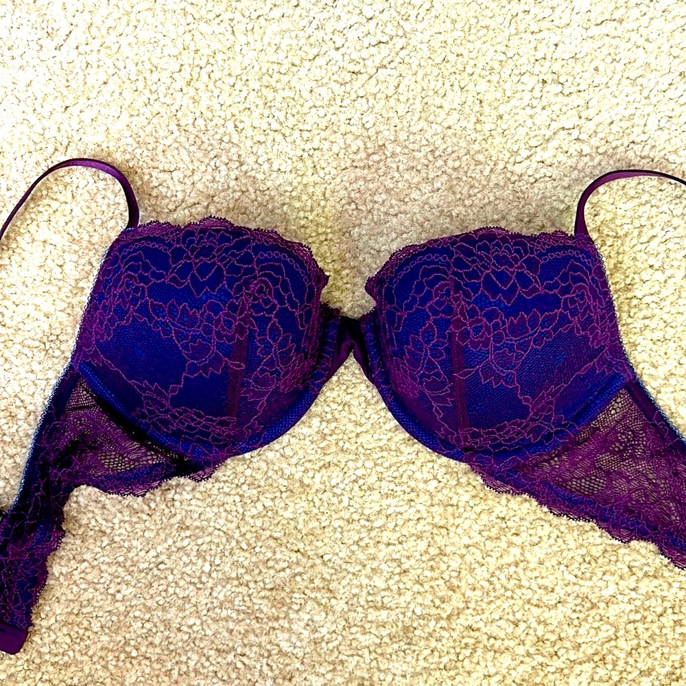 BCBGeneration Bra